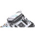 Maxsun MS-B550M GAMING WIFI ICE socket AM4