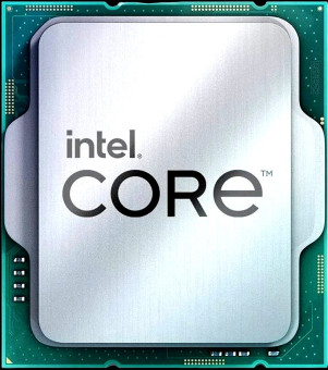 Intel Core i5 14400F Soc-1700 (2.5GHz) OEM