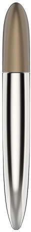 USB Flash 32 ГБ Netac U352 USB 3.2, серебристый