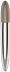 USB Flash 32 ГБ Netac U352 USB 3.2, серебристый