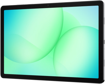 Samsung Galaxy Tab A11+ 11" 8/256GB, Wi-Fi, серебристый