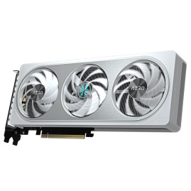 Gigabyte NVIDIA GeForce RTX 5060 Ti AERO OC 8GB GDDR7 128bit 3xDP HDMI 3FAN (GV-N506TAERO OC-8GD)