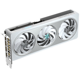 Gigabyte NVIDIA GeForce RTX 5060 Ti AERO OC 8GB GDDR7 128bit 3xDP HDMI 3FAN (GV-N506TAERO OC-8GD)