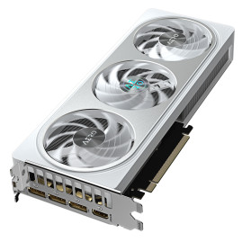 Gigabyte NVIDIA GeForce RTX 5060 Ti AERO OC 8GB GDDR7 128bit 3xDP HDMI 3FAN (GV-N506TAERO OC-8GD)