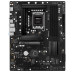 ASRock B860 PRO-A LGA1851