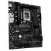 ASRock B860 PRO-A LGA1851