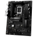 ASRock B860 PRO-A LGA1851
