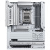 Asus TUF GAMING B850-BTF WIFI W socket AM5