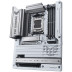Asus TUF GAMING B850-BTF WIFI W socket AM5