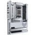 Asus TUF GAMING B850-BTF WIFI W socket AM5