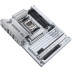 Asus TUF GAMING B850-BTF WIFI W socket AM5