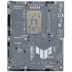 Asus TUF GAMING B850-BTF WIFI W socket AM5