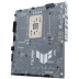 Asus TUF GAMING B850-BTF WIFI W socket AM5