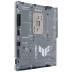 Asus TUF GAMING B850-BTF WIFI W socket AM5