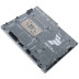 Asus TUF GAMING B850-BTF WIFI W socket AM5