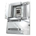 Gigabyte B850 AORUS STEALTH ICE socket AM5