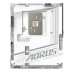 Gigabyte B850 AORUS STEALTH ICE socket AM5
