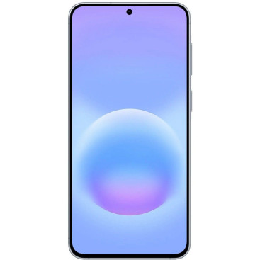 Samsung Galaxy A57 8/256 ГБ ледяной синий