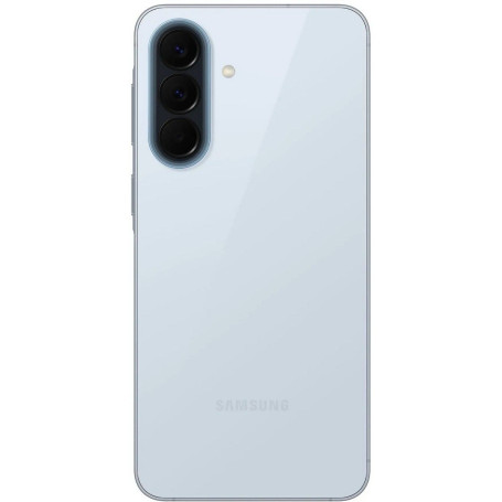 Samsung Galaxy A57 8/256 ГБ ледяной синий