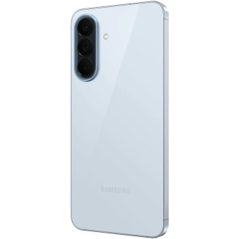 Samsung Galaxy A57 8/256 ГБ ледяной синий