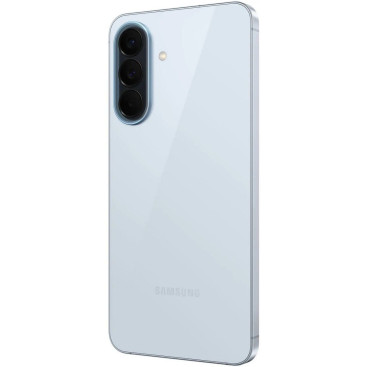Samsung Galaxy A57 8/256 ГБ ледяной синий