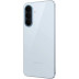 Samsung Galaxy A57 8/256 ГБ ледяной синий