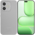 HONOR 600 Lite 8/256 ГБ серый