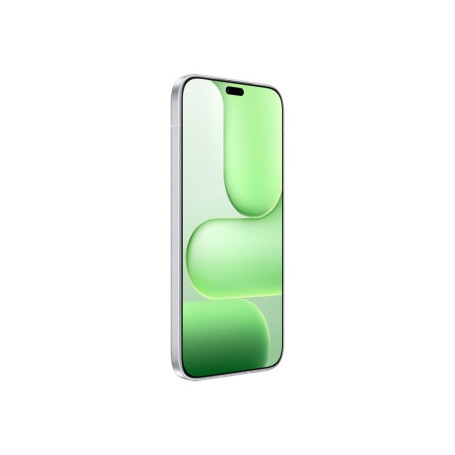 HONOR 600 Lite 8/256 ГБ серый