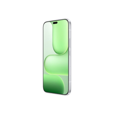 HONOR 600 Lite 8/256 ГБ серый