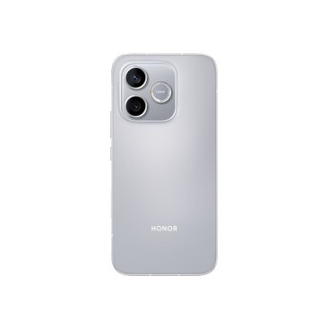 HONOR 600 Lite 8/256 ГБ серый