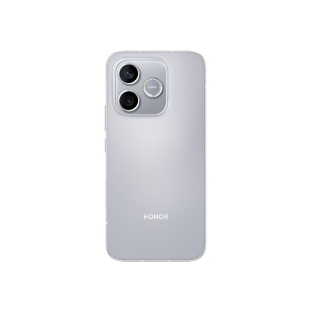 HONOR 600 Lite 8/256 ГБ серый