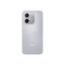 HONOR 600 Lite 8/256 ГБ серый