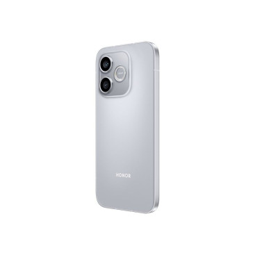 HONOR 600 Lite 8/256 ГБ серый
