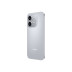HONOR 600 Lite 8/256 ГБ серый