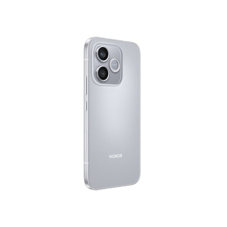 HONOR 600 Lite 8/256 ГБ серый