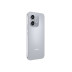 HONOR 600 Lite 8/256 ГБ серый