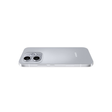 HONOR 600 Lite 8/256 ГБ серый