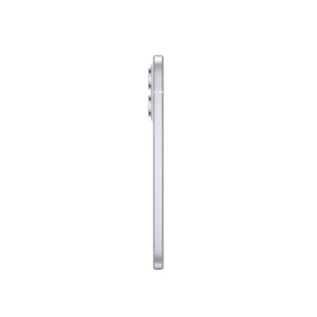 HONOR 600 Lite 8/256 ГБ серый