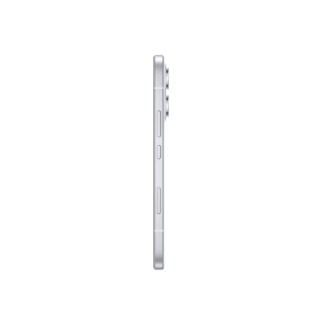 HONOR 600 Lite 8/256 ГБ серый