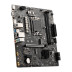 MSI PRO H610M-G LGA1700