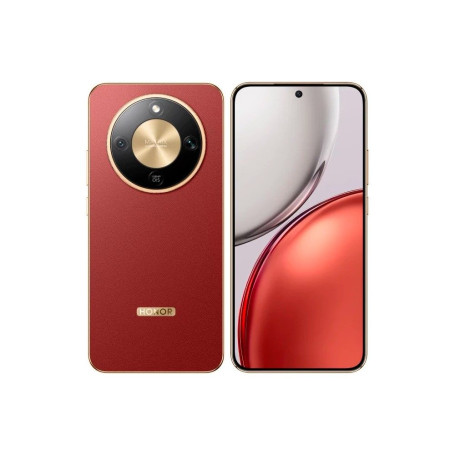 HONOR X9d 8/256 ГБ коричневый