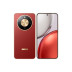 HONOR X9d 8/256 ГБ коричневый