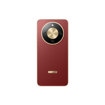 HONOR X9d 8/256 ГБ коричневый