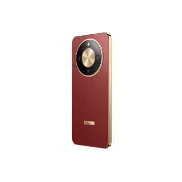 HONOR X9d 8/256 ГБ коричневый