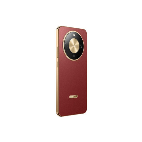 HONOR X9d 8/256 ГБ коричневый