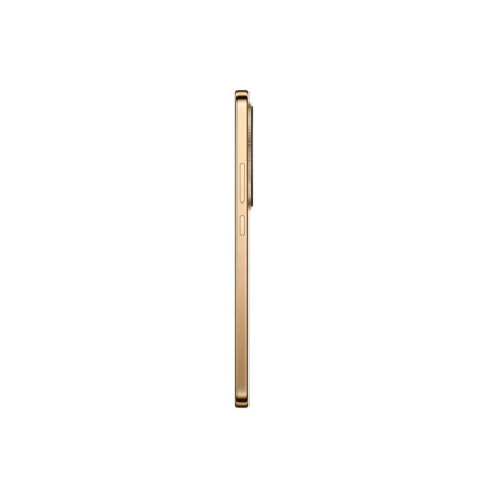 HONOR X9d 8/256 ГБ коричневый