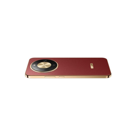 HONOR X9d 8/256 ГБ коричневый