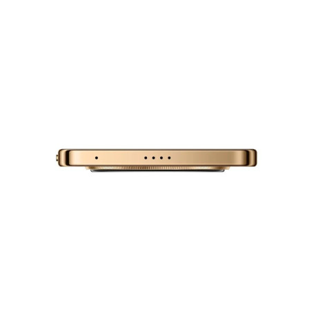 HONOR X9d 8/256 ГБ коричневый