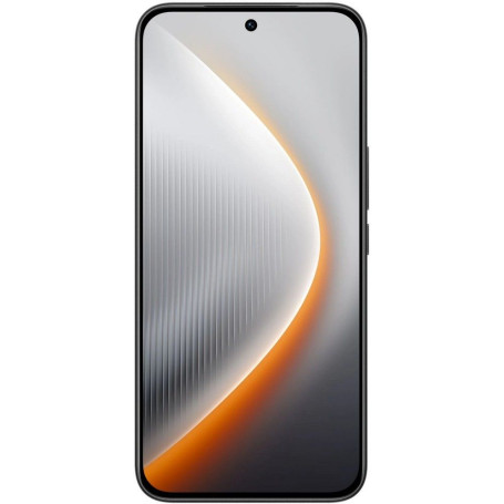 Tecno POVA 7 Pro 5G 12/256 ГБ черный