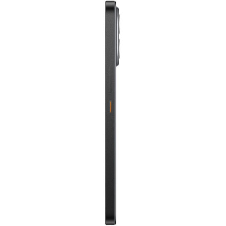 Tecno POVA 7 Pro 5G 12/256 ГБ черный